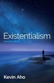 Image of Existentialism : An Introduction