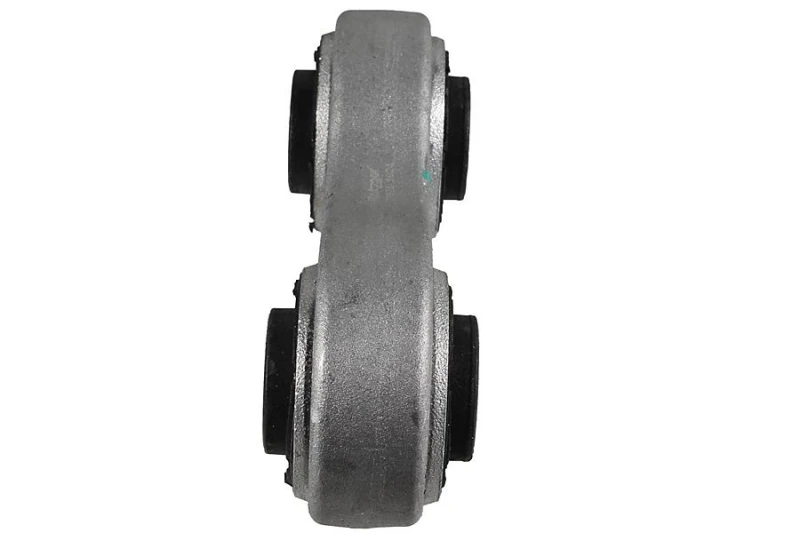 Image of Suspension arm METZGER 58180409