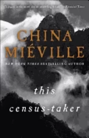 Image of this census taker