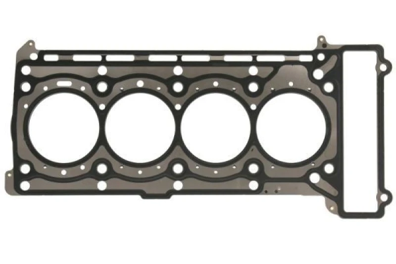 Image of ENGITECH Head gasket ENGITECH ENT014105