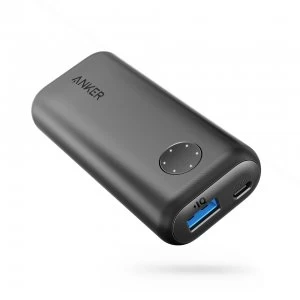 image of Anker PowerCore 2 6700mAh Powerbank