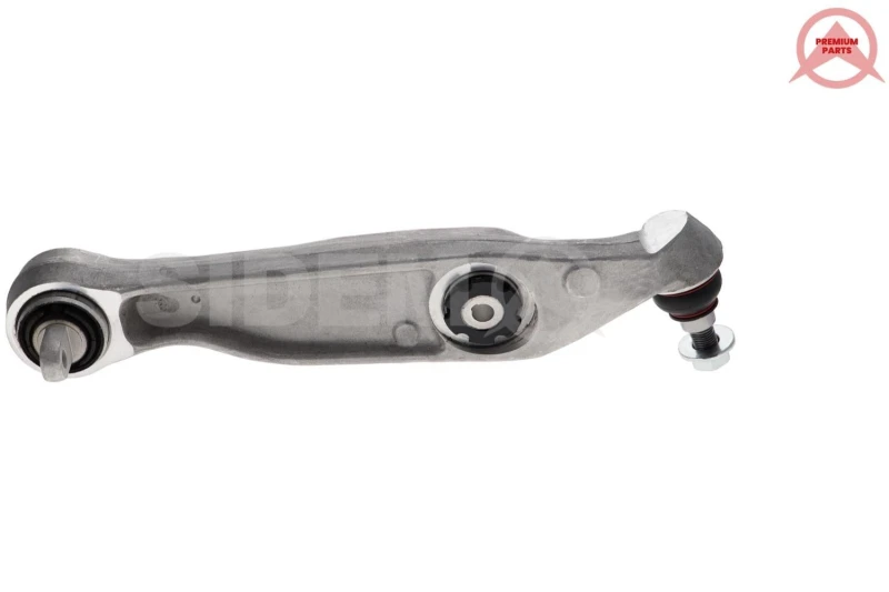 Image of SIDEM Suspension arm SIDEM 35675