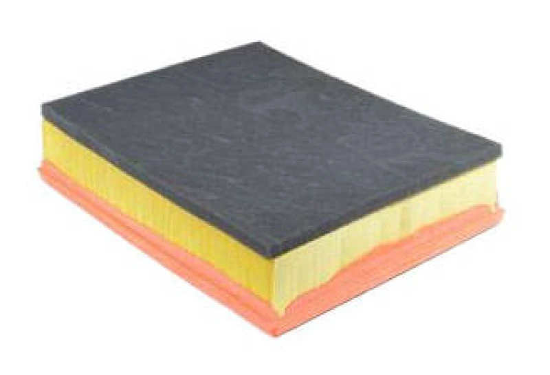 Image of COOPERSFIAAM FILTERS PA7681 Air filter Filter Insert Air Filter (8)