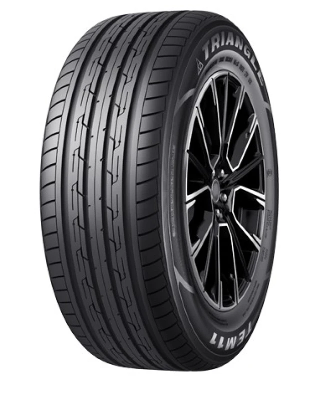 Image of Triangle Triangle TE301 165/65 R14 79H Tyres