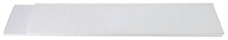 Image of DT Spare Parts 4.65757 Pollen filter Pollen Filter Filter,interior air (424)
