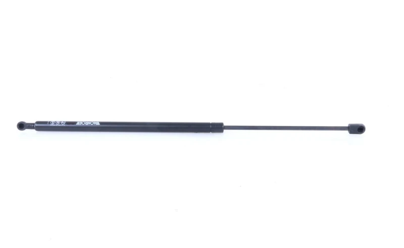 Image of MONROE Tailgate strut MONROE ML5544