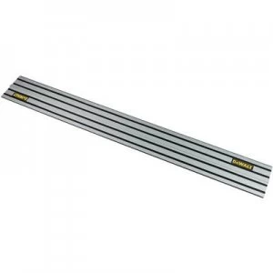 Image of DEWALT DWS5022 Rail