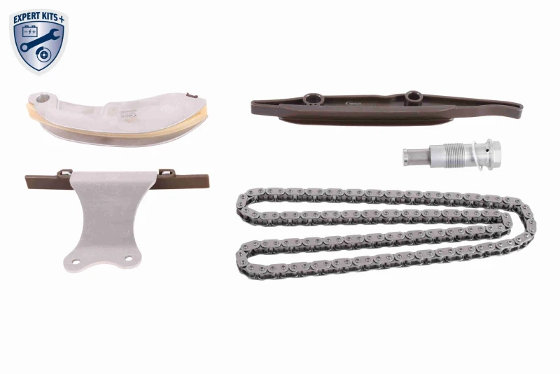 Image of Timing chain kit VAICO V20-10017-BEK