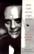 Image of what goes around comes around the films of jonathan demme