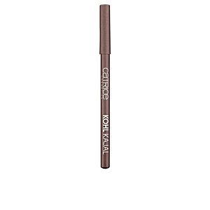 KOHL KAJAL eye pencil #230-living in browntown Manhattan