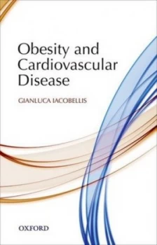 Image of Obesity and cardiovascular disease by Gianluca Iacobellis