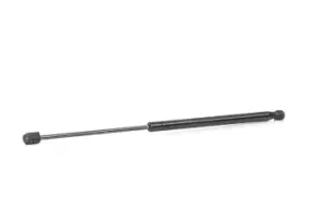 image of MONROE Tailgate strut MONROE MaxLift ML6232 Gas spring, boot- / cargo area,Boot struts HYUNDAI,i30 (GD)