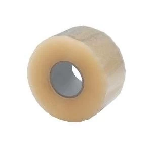 Image of XL Packing Tape 48mm x 150m Clear Pack of 6 Tapes UN150 C