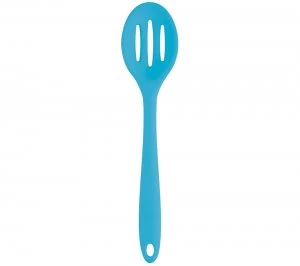Image of Colourworks 27cm Slotted Spoon