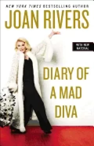 Image of diary of a mad diva