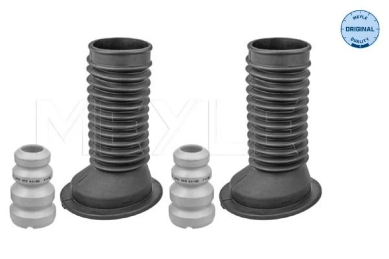 Image of Dust cover kit, shock absorber MEYLE 30-14 640 0005