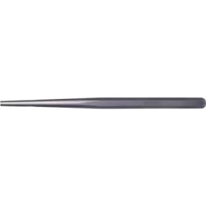 Image of 4MM Long Taper Punch