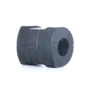 Image of FEBI BILSTEIN Stabilizer Bushes BMW 37937 31351090268,31351138340