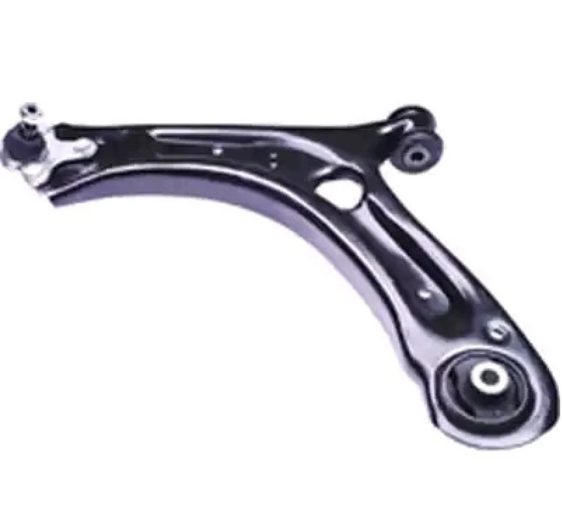 Image of Suspension arm VAICO V10-4278