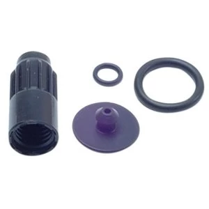 Image of Matabi Repair Kit Style 1.5 8.38.01.800
