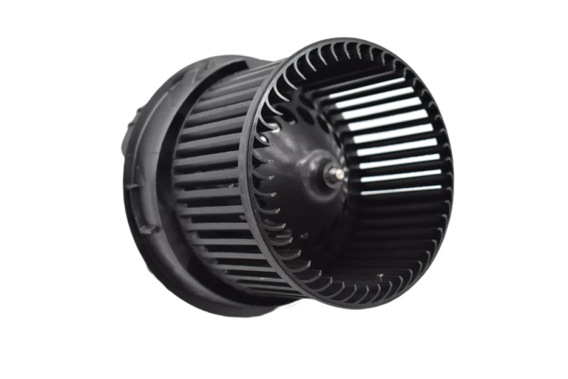 Image of Blower motor VALEO 884632