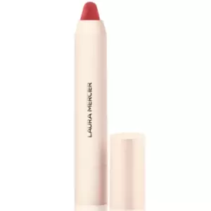 Image of Laura Mercier Petal Soft Lipstick Crayon 1.6g (Various Shades) - Augustine