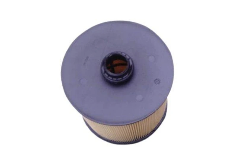 Image of TRUCKTEC AUTOMOTIVE 07.14.001 Air filter Filter Insert Air Filter (8)