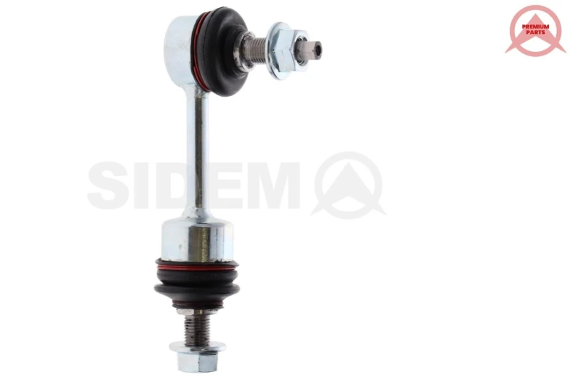 Image of SIDEM Anti-roll bar link SIDEM 81368
