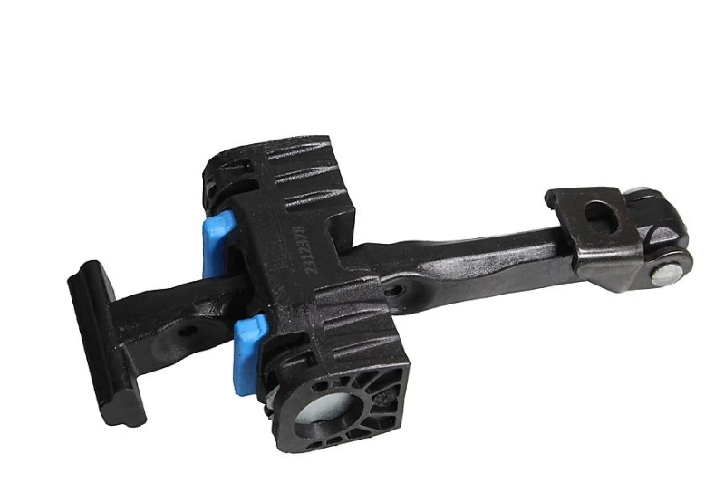 Image of Door Catch METZGER 2312378