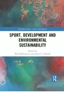 Image of Sport, Development and Environmental Sustainability