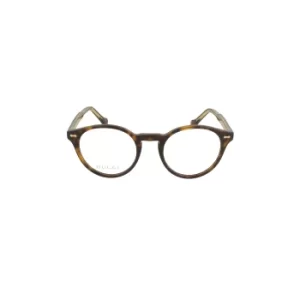 Image of GUCCI Unisex Acetato