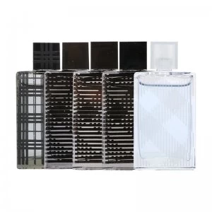 Image of Burberry For Men Miniature Gift Set