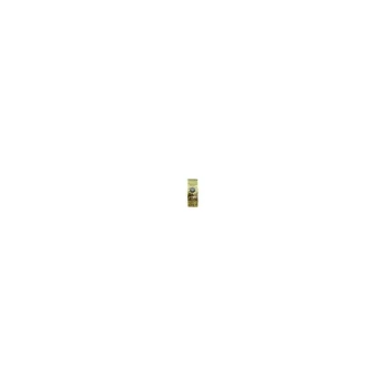 Image of White Spelt Flour - 1kg x 6 - 85055 - Shipton Mill