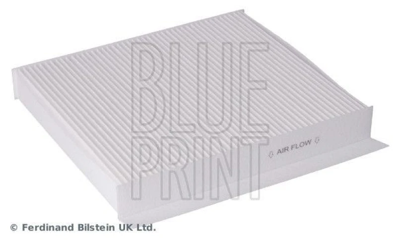 Image of Blue PRINT Pollen filter Blue PRINT ADBP250059