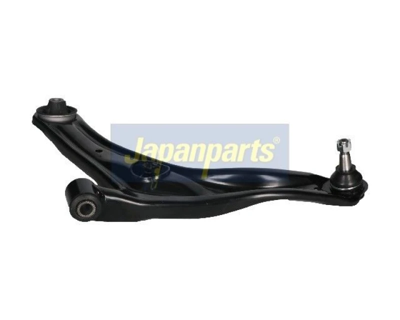 Image of JAPANPARTS Suspension arm JAPANPARTS BS-2059L