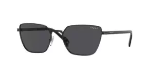 image of Vogue Eyewear Sunglasses VO4245S 352/87