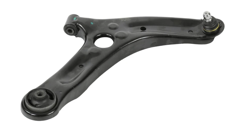Image of Suspension arm MOOG HY-WP-15084