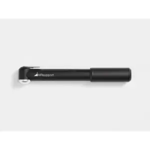 Image of Bontrager Air Support HV MTB Pump