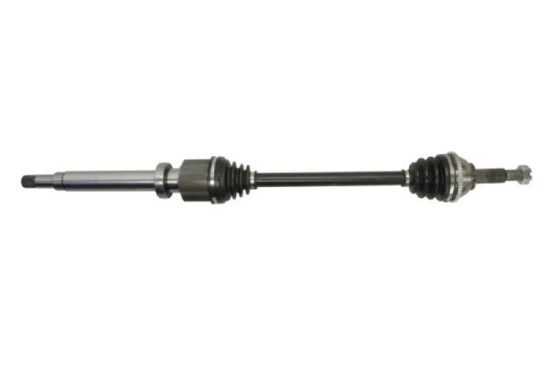 Image of PASCAL Drive shaft PASCAL G2G026PC