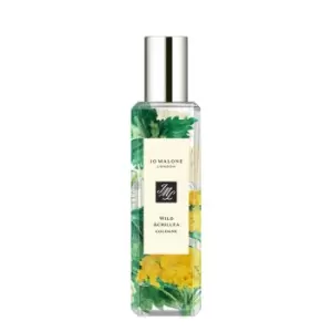 Image of JO Malone London Wild Achillea Cologne 30ml
