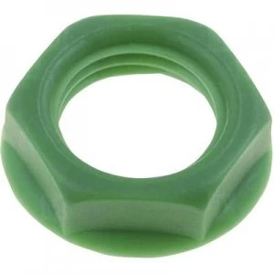 image of Nut Cliff CL1414 Green