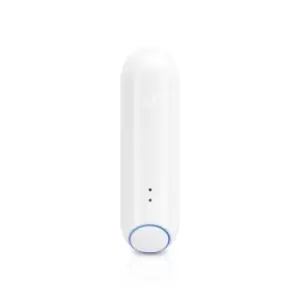 Image of Sensor UniFi UP-Sense-3 3 Pack