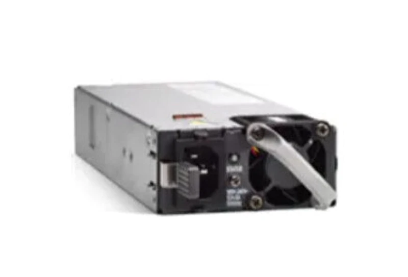 Image of 950W AC CONFIG 4 POWER