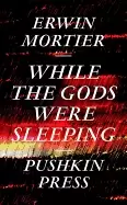 Image of while the gods were sleeping
