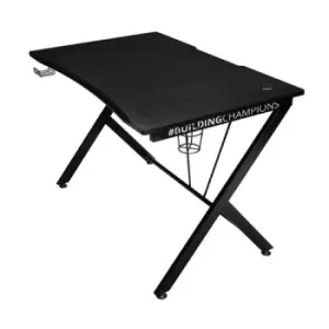 Image of Trust GXT 711X Dominus Black