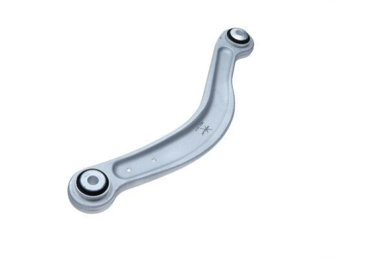 Image of MAXGEAR Suspension arm MAXGEAR 72-5248
