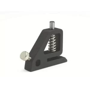Image of Rexel Replacement Cutter Head For V430 and V420 Punch