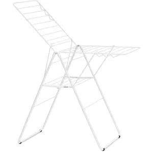 image of Brabantia HangOn Drying Rack 20m