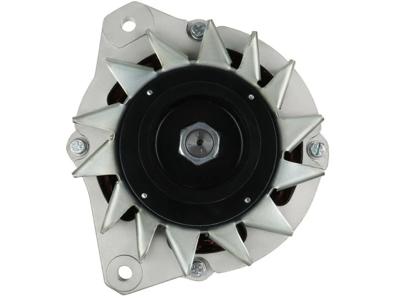 Image of AS-PL Alternator AS-PL A5455S