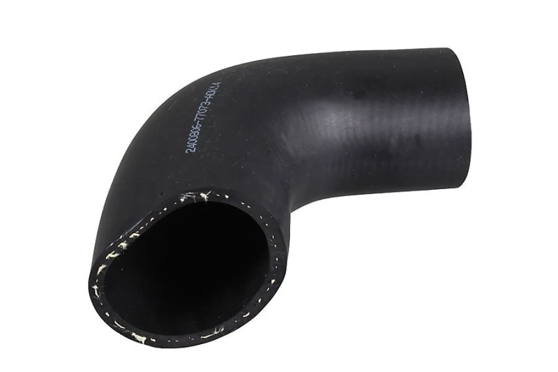 Image of Charger intake hose METZGER 2400806